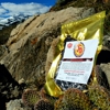 Jerky Direct gallery