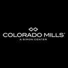 Colorado Mills gallery