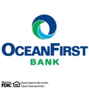 OceanFirst Bank - Banks