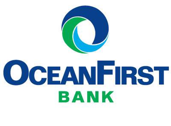 OceanFirst Bank - Bridgeton, NJ