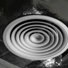 Fresh Sweeps Air Duct gallery