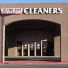 Village East Cleaners, Inc.