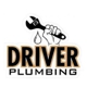 Driver Plumbing LTD