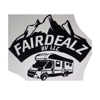 Fair Dealz RV gallery