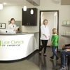 Lice Clinics Of America-The Woodlands gallery