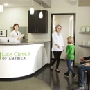 Lice Clinics Of America-The Woodlands - Clinics
