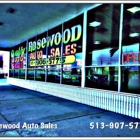 Rosewood Auto Sales
