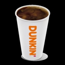 Dunkin' Donuts - Coffee & Espresso Restaurants