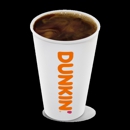 Dunkin' - Coffee & Espresso Restaurants