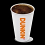 Dunkin