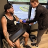Gameday Men's Health Viera Suntree, FL gallery