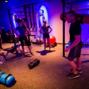 Rock City Fitness - Personal Fitness Trainers