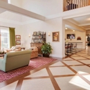 Spring Gardens Senior Living Lindon - Assisted Living & Elder Care Services