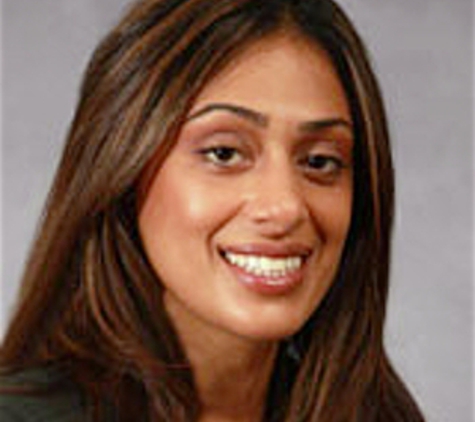 Anjali Tiku Owens, MD - Philadelphia, PA