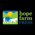 Hope Farm Press