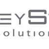 Key Stone Solutions gallery