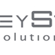 Key Stone Solutions