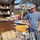 US Picker Antique & Collectibles Buyer