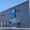 OOROO Auto - Vail gallery