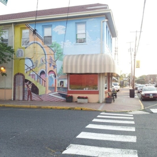 Juanito's Restaurant - Red Bank, NJ