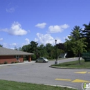 Center West Animal Hospital, Inc. - Veterinary Clinics & Hospitals