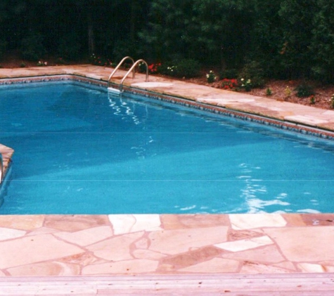 Maltese Pool and Spa - Wood Ridge, NJ