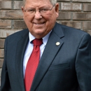 Rodney V Melton & Associates Tax Professionals - Accounting Services