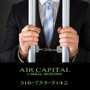 Air Capital Bail Bonds