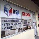 Usakitchen.Com - Kitchen Planning & Remodeling Service