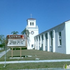 Gateway Christian Center