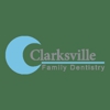 Clarksville Family Dentistry gallery