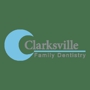 Clarksville Family Dentistry