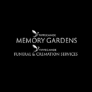 Tippecanoe Funeral & Cremation Services Funeral Chapel - Funeral Directors