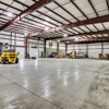 Buckeye Vault Storage gallery