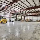 Buckeye Vault Storage - Storage Household & Commercial