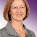 Joy Jost, PT - Physical Therapy Clinics