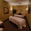 Massage Haven gallery