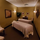 Massage Haven - Massage Therapists