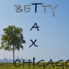 Betty Transportation Service - Taxi & Airport Shuttle Service gallery