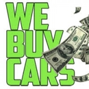 We Buy Junk Cars Zephyrhills Florida - Cash For Cars - Junk Dealers