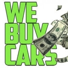 We Buy Junk Cars Fort Mill South Carolina