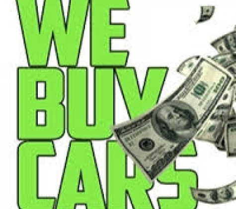 We Buy Junk Cars Geneva FL - Cash For Cars - Geneva, FL