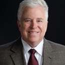 Dr. Mark Edward Maunder, MD - Physicians & Surgeons