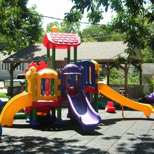 Cedar Valley Preschool & Child Care Center - Cedar Falls, IA