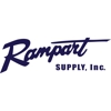 Rampart Supply gallery