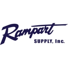 Rampart Supply