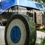 Deerfield Beach Landscaping and Design