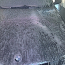 Seasuds Carwash - Car Wash