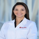 Catiele Antunes, MD - Physicians & Surgeons, Gastroenterology (Stomach & Intestines)