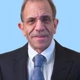 Richard M. Rosenthal, MD